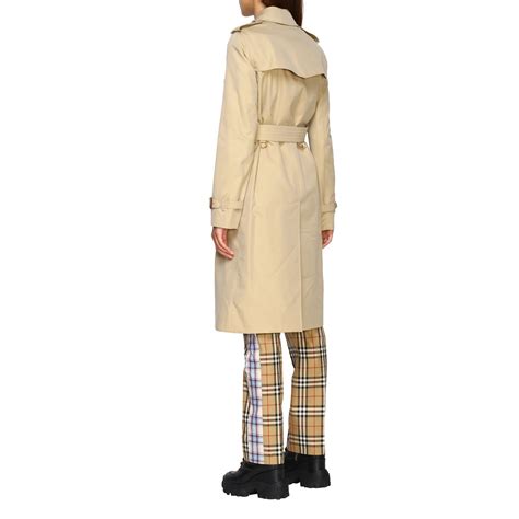 cheap burberry trench coat sale|burberry trench coat sale outlet.